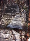 image of grave number 199991